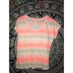 Women’s old navy shirt